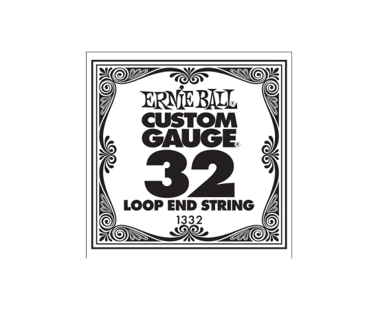  - 16181 за 0 грн. | 4Club